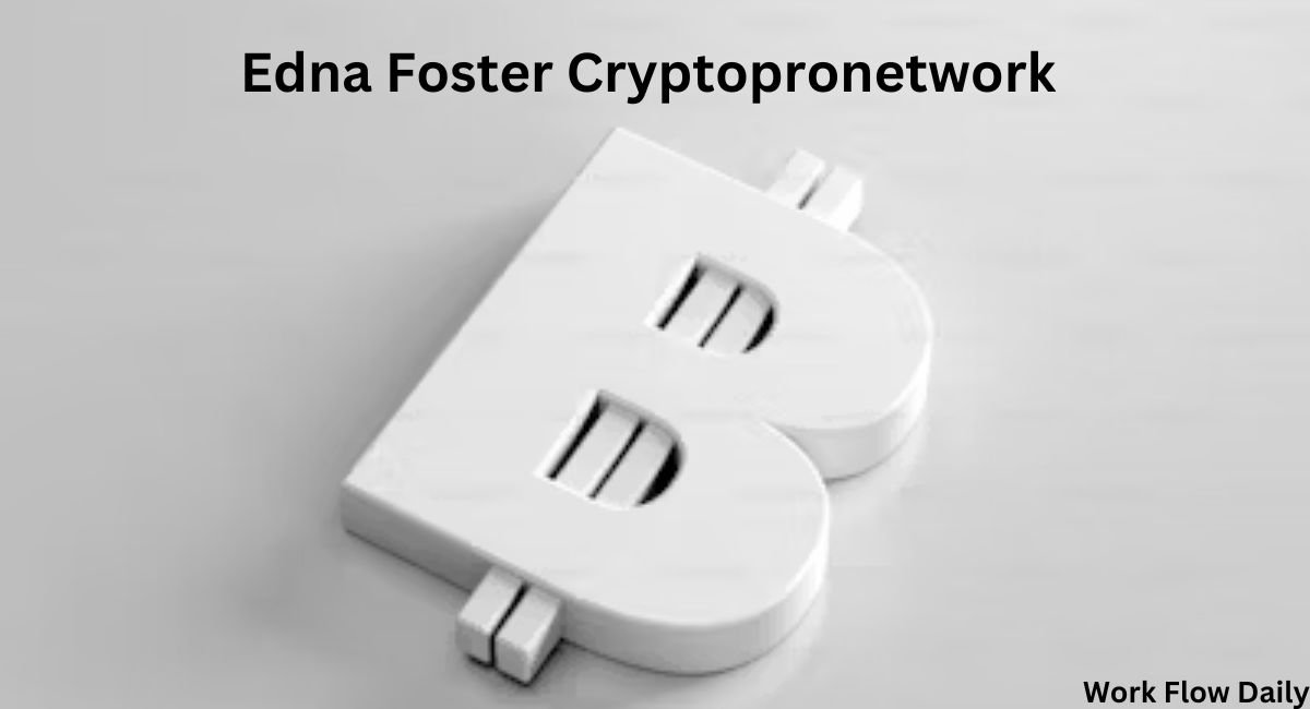 edna foster cryptopronetwork