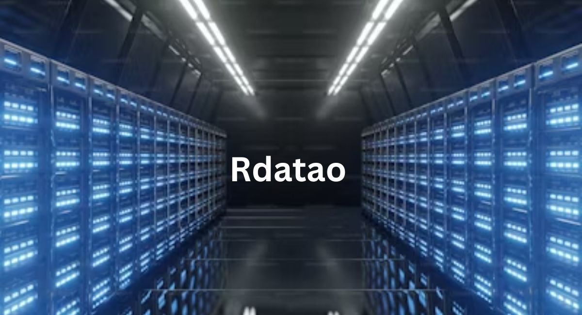 rdatao