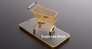 supjavaa.shop