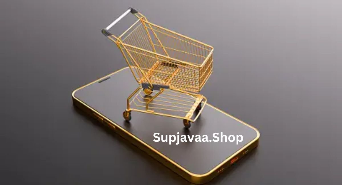 supjavaa.shop