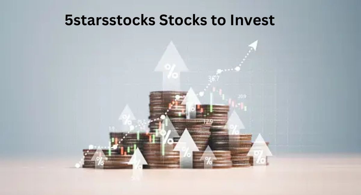 5starsstocks stocks to invest