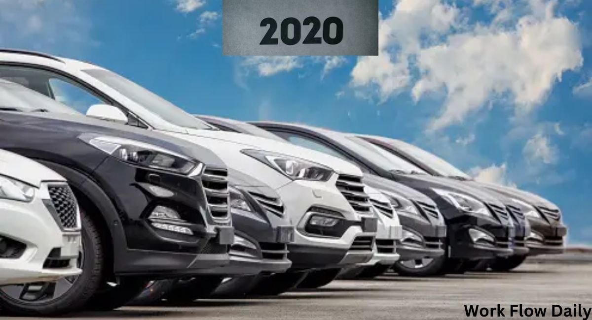 https://guia-automovil.com/2020/10/02/mejores-autos-del-2020