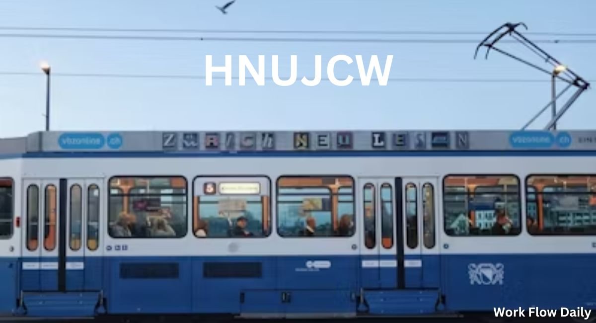 hnujcw