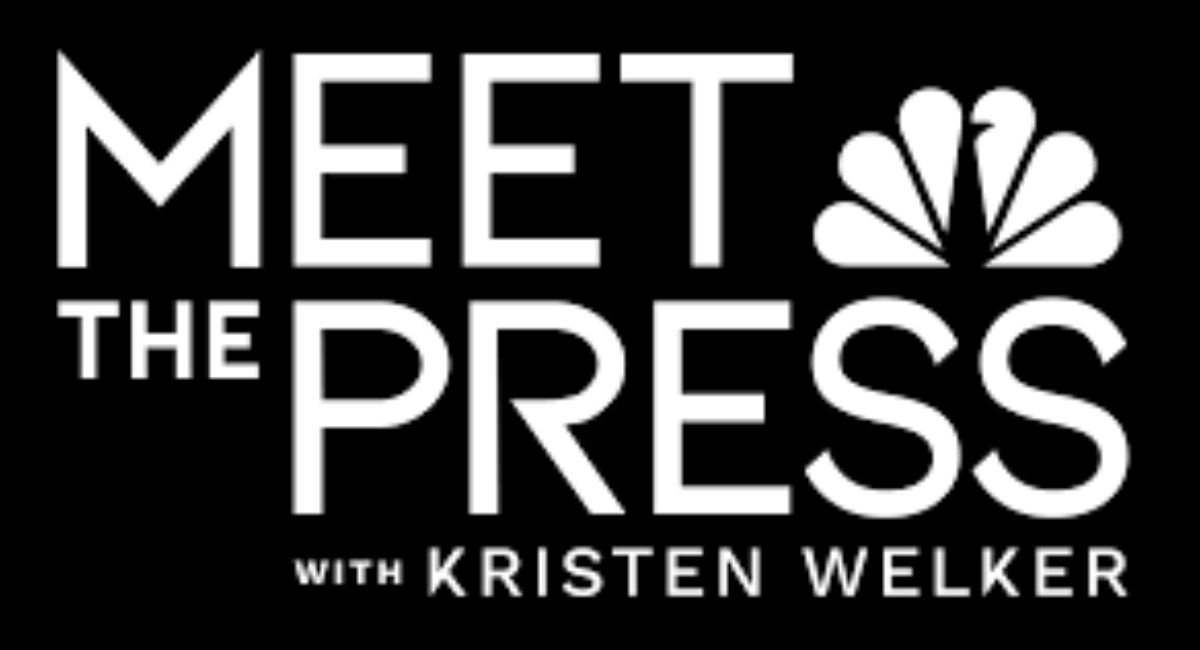 meet the press s76e47