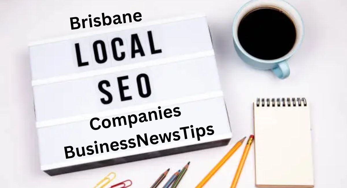 brisbane local seo companies businessnewstips