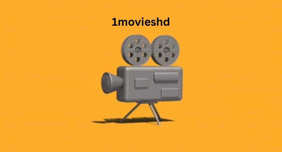 1movieshd