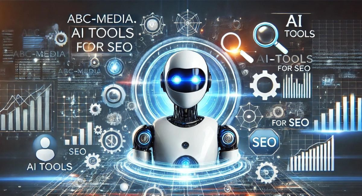 abc-media.net ai tools for seo