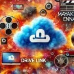 mayakkam enna drive link