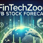 FintechZoom FB Stock Forecast