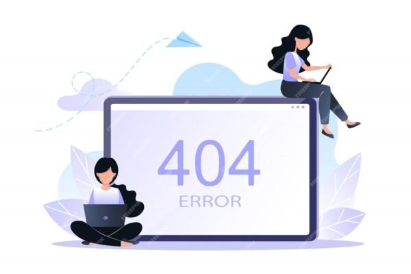 404.594.9134