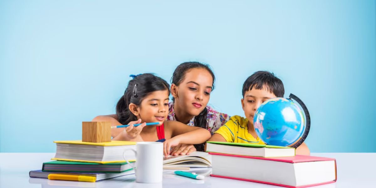 kidsturncentralcom