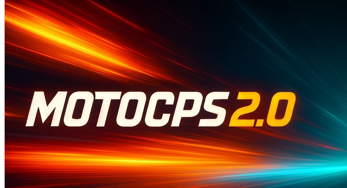 motocps2.0