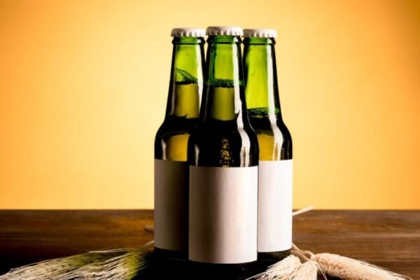 little willow brewing co shutter speed ddhneip