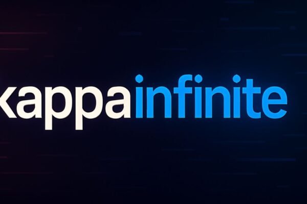 kappainfinite
