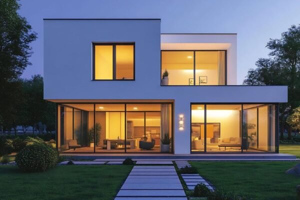 altadefinizione haus