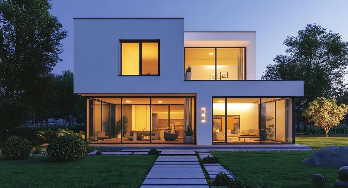altadefinizione haus