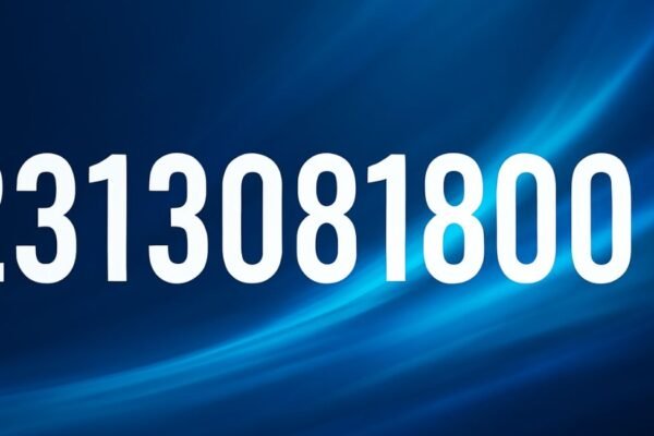 2313081800
