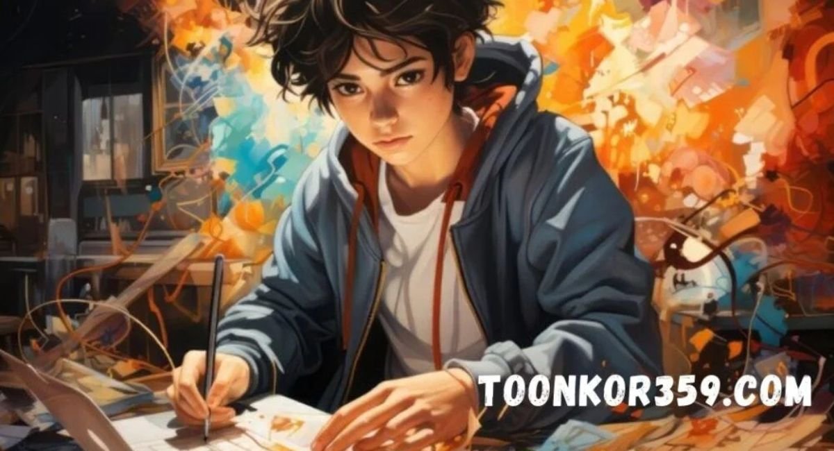 toonkor359.com