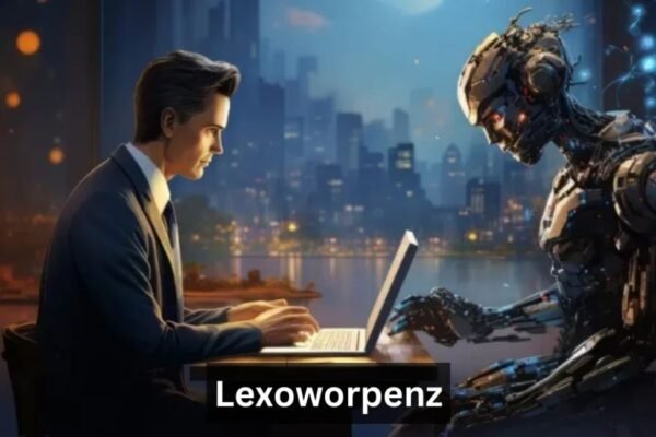 Lexoworpenz