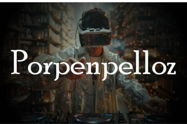 Porpenpelloz