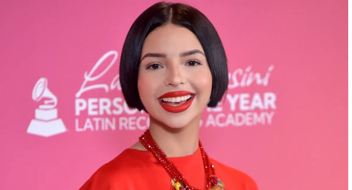 angela aguilar net worth