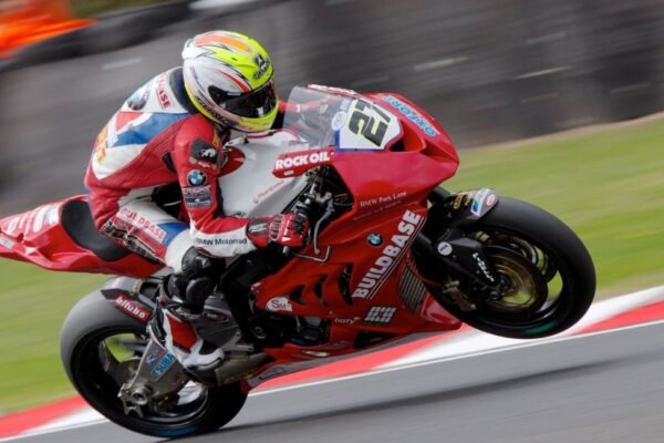 Iodaracingcom: The Ultimate Racing Team That Dominated MotoGP Iodaracingcom