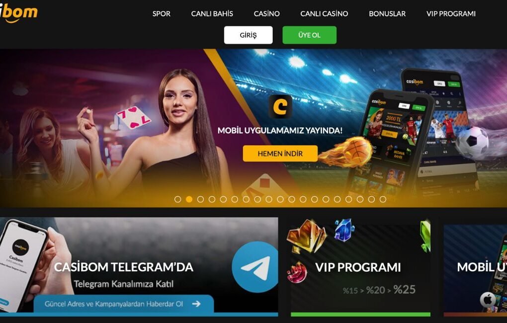 casibom xvoyant.com
