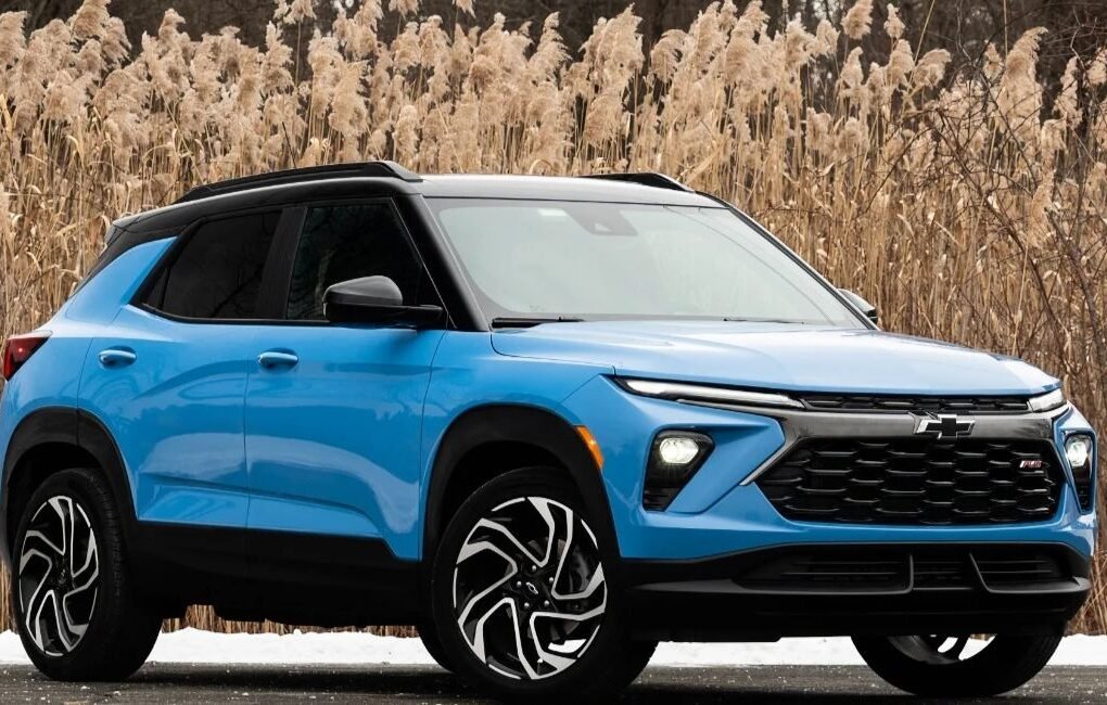 faqvehicle .com