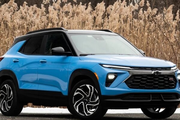 Faqvehicle .com: Essential Guide to Powerful Auto Knowledge faqvehicle .com