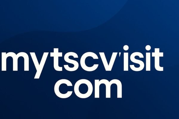 Mytscvisit com: 5 Powerful Reasons to Take the Survey Today mytscvisit com