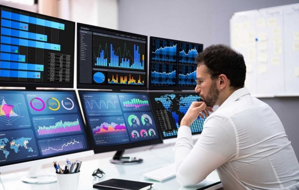 5starsstocks.com passive stocks