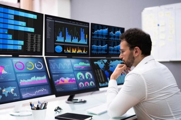 5starsstocks.com Passive Stocks: Unlock Powerful Wealth Growth 5starsstocks.com passive stocks