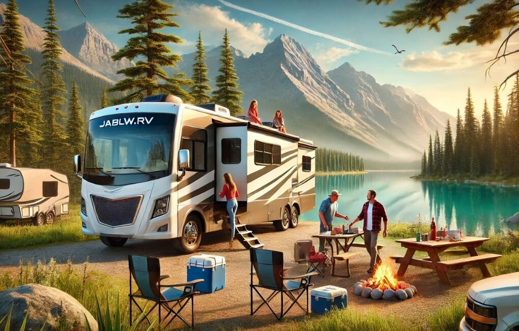 jablw.rv