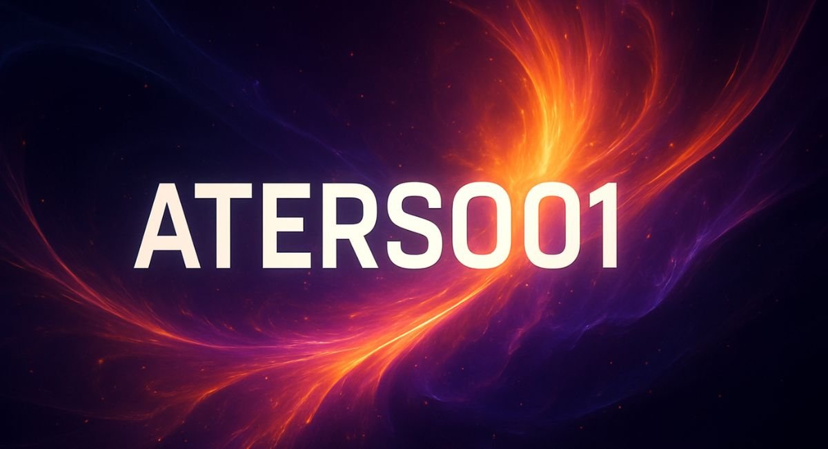 aterso01