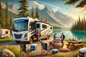 jablw.rv