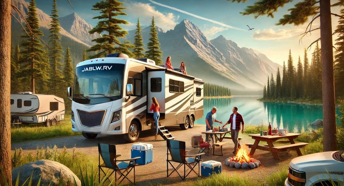 jablw.rv