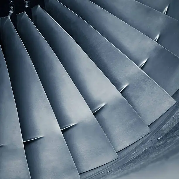 Winding Machine
